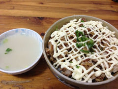 iphone_upload_pic-助屋(厦大店)
