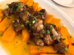 -朕悦鹧鸪饭私房菜