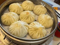 -狗不理大酒店(意式风情街店)