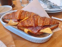 -echoes coffee回响咖啡(红山店)