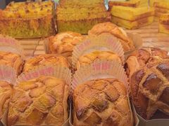 -味多美蛋糕(六里桥店)