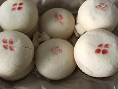 -祥禾饽饽铺·中式糕点(天津河西万科广场店)