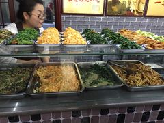 -夏家合汁(天润花园小区店)