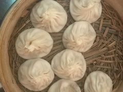 -熙盛源(滨湖万达店)