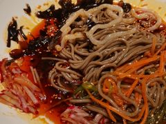 -阿五黄河大鲤鱼(海尚店)