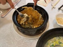 -玛宝鲜海鲜酒家