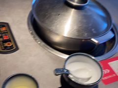 -同仁四季椰子鸡(宝安壹方城店)