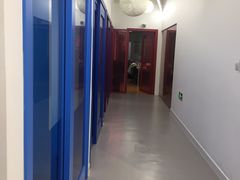-英孚教育青少儿(河东资深教研中心)
