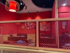 -金石老面坊·渔家菜(金石滩店)