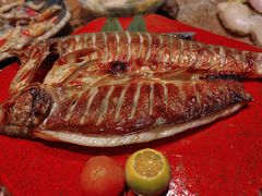 -松涛日本料理