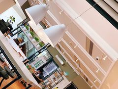 -肯德基(大桥北路店)