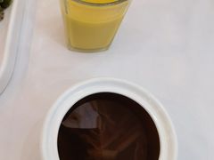 -红菜坊·烤鸭·川鲁宴(石园店)