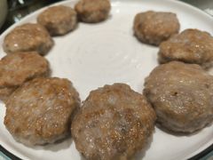 -佳佳美·囍悦水乡