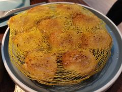 -佬港味粤味小馆(锦艺城店)