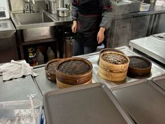 -鸡鸣汤包(红山动物园店)