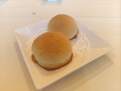 -利苑酒家(金宝店)