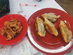 -新川饮食(新川小区店)