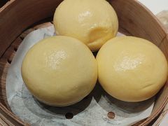 -东百坊巷大酒店·坊巷餐厅(东百中心店)