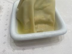 -顺风酒店(长寿路店)