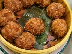 -刘胖子家常菜·蹄花焖藕(中央花园店)