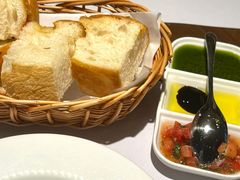 -CAPARESH開府莱舍(望京金辉店)