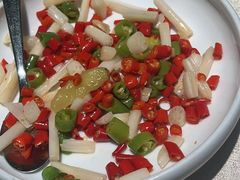 -长湘居(数码大厦店)