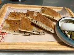 -同庆楼(金宝汇店)