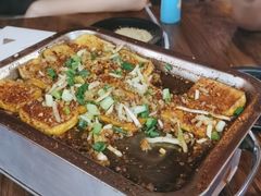-Let’s WaKao瓦烤(贝森店)