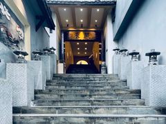 -禾风·海鲜料理自助(玉林店)