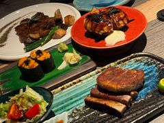 -炙柒Sekinana·精致日料(合生汇店)