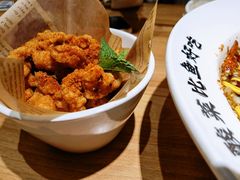 -太二酸菜鱼(正大广场店)