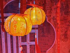 -龙塔
