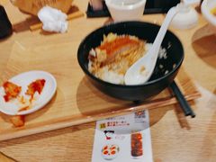 -味千拉面(航洋国际购物中心)