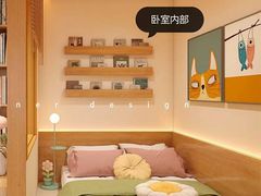 -住范儿家装·整体家装·装修设计