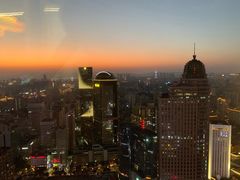 -云中小雅