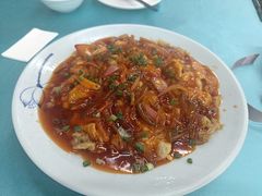 -利雅园酒家(大沙地店)