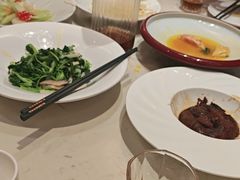 -上海老饭店(北京分店)