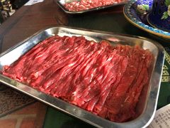 -龙虾风暴(松江店)