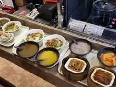 -椰小调.儋州米烂(名门店)