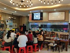 -巽寮印象美食部落餐厅·海鲜·地方特色菜(惠州体验店)