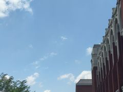 -华东政法大学(松江校区)