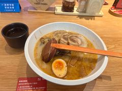 -味千拉面(敏捷广场店)
