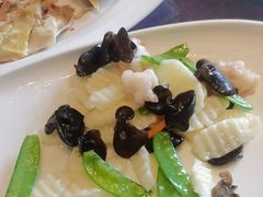 -龙景軒大酒店(共康店)