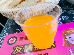 -八两八金·莱芜特色炒鸡(市南漳浦路店)