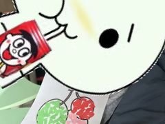 -以琳·自闭症康复·发育迟缓·融合教育(青岛城阳中心)
