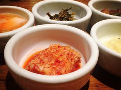 -萨拉伯尔(燕莎友谊商城店)