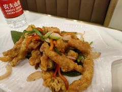 -南八仙·老上海味道(南京东路店)