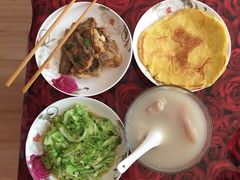 -爱月宝月嫂·育儿嫂(哈尔滨总店)