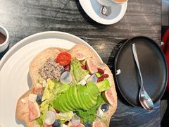 -LES ELITES 英集荟(南京西路店)