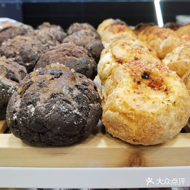 干掉这颗热量小炸弹